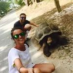 laura trivelli - @la3ve - Instagram