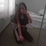 @laura_trivelli - Instagram