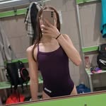 laura trivelli - @priv.di_laura - Instagram