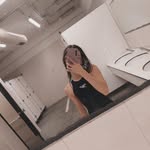 laura trivelli - @laura_trivelli_ - Instagram