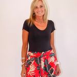 Laura Trivelli - @trivelli.laura - Instagram