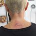 Laura Trivelli - Facebook