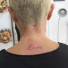 Laura Trivelli - @laura.trivelli - TikTok