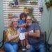 Laura Trivelli - Facebook