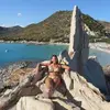 lauratrivellini - @lauratrivellini - TikTok