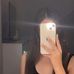 Laura Trocha - Facebook