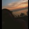 Laura Trocha - @lauratrocha - TikTok