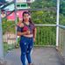 Laura Troya - Facebook
