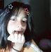 Lorra Trisha Llarenas - Facebook
