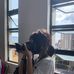 Trisha Lau - Facebook