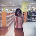 Trisha Mae Dominguez Lauta - Facebook