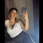 Ana Laura Bozzano Troisi - @analaurabozzano - Instagram