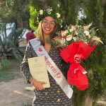 Anna Laura Troisi - @troisianna_lauraa - Instagram