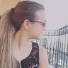 Anna Laura Troisi - @annalauratroisi - TikTok