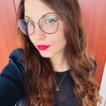 Lana Laura Troisi - @harucchidreamer - Instagram