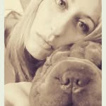 laura - @laura_troisii - Instagram
