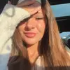 Laura - @lauratroisi5 - TikTok