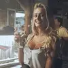 Laura Troisi166 - @lauratroisi - TikTok