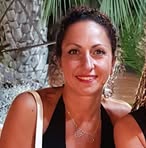 Laura Troisi - Facebook