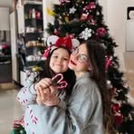 Laura Troisi - Facebook