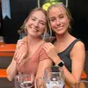 Laura Troisi - @_lalaft_ - TikTok