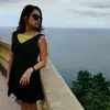 laura troisi - @laura_troisi - TikTok