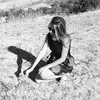 Laura Troisi - @lauratroisi0 - TikTok