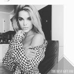 Laura Troisi - @lauratroisi90 - Instagram