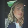 Laura troisi - @laura_troisi1 - TikTok