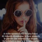 Laura Troisi - @lauratroisii89 - Instagram