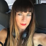 Laura Troisi | Event Manager - @lauratroisi1122 - Instagram