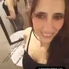 laura troisi - @user373666732 - TikTok