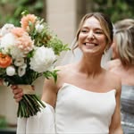 Laura (Troisi) Harr - @harrlaura_ - Instagram