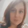Laura Troisi sicilienne belge - @laura.troisi3 - TikTok
