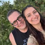 Laura Troisio - @lauratroisio - Instagram