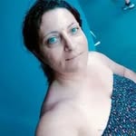Laura Troisio - @troisiolaura - Instagram