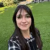 Laura Troisio - @laura.troisio - TikTok
