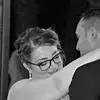 Laura Vanity Troisi - @lauravanitytroisi - TikTok