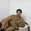 LauraTroisi - @lauratroisigujtrn - TikTok