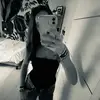 laura.troisi - @laura.troisi0 - TikTok