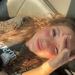 𝑌𝑂𝑈 𝐴𝑅𝐸 𝑇𝐻𝐸 𝐴𝑅𝑇 - @lauratroisi_ - Instagram