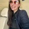 Laura - @lauratrolle - TikTok