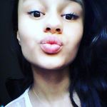 Laura - @lauratroller - Instagram