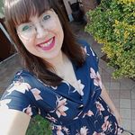 Laura Trolese - @lauratrolly - Instagram