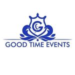 Laura Troll - @good_time_events_llc - Instagram