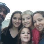 Laura Troll - @laura.troll.7 - Instagram