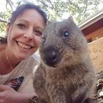 Laura Troll - @lauratroll - Instagram