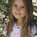 Laura🎀 - @lauratrolla - Instagram