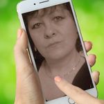 Laura Trollé - @trolle_laura - Instagram