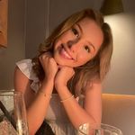 Laura Trolle Friis ♡ - @laura.trolle - Instagram